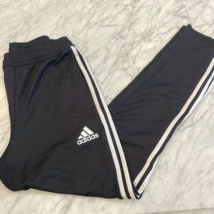 Adidas climacool pants